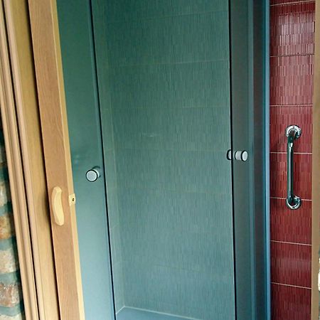Apartment Rusnjak Novigrad Istria Quarto foto